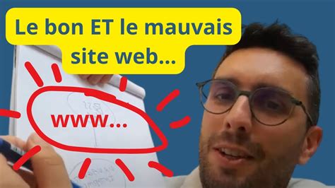 BonSite – Le Bon Site